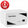  CyberPower SMP750EI