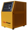  CyberPower CPS 1000 E