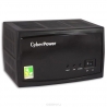  CyberPower AVR 600E