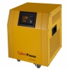  CyberPower CPS 7500 PRO 